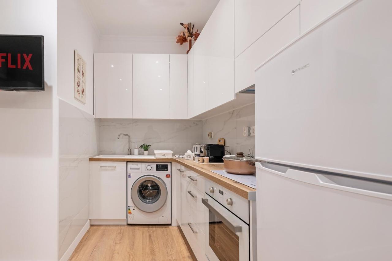 Adagio 2 - Apartment, Old Town Corfu  Екстер'єр фото