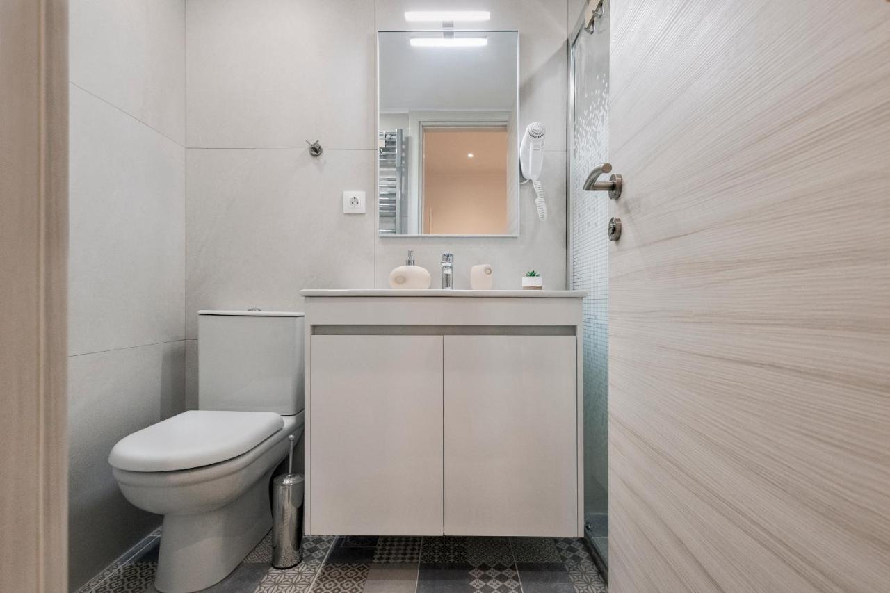 Adagio 2 - Apartment, Old Town Corfu  Екстер'єр фото