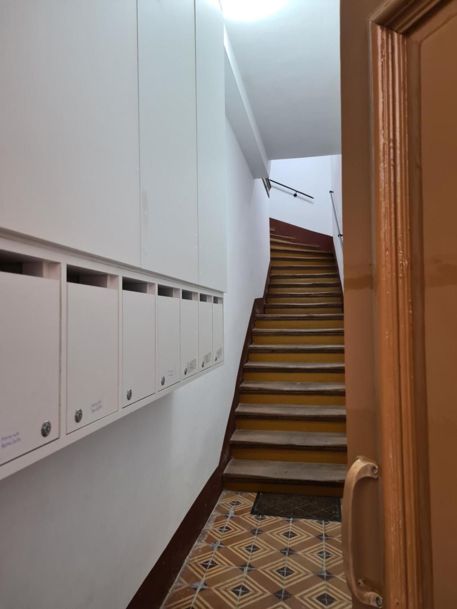 Adagio 2 - Apartment, Old Town Corfu  Екстер'єр фото