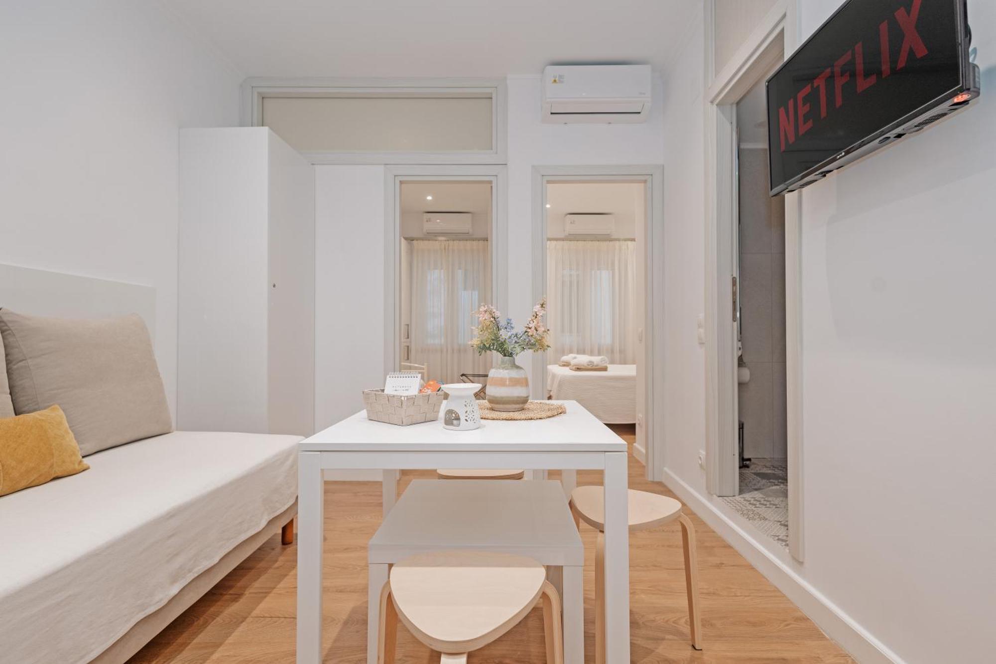 Adagio 2 - Apartment, Old Town Corfu  Екстер'єр фото